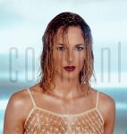 25-08-1999 Marianne Timmer at studio Amsterdam

[keywords]Half Length, Posed, Smiling, Eyecontact[/keywords]